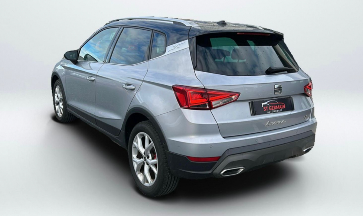 Annonce 490027286/3749885 photo2