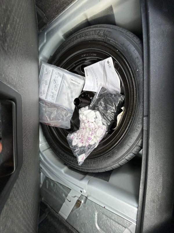 Annonce 490027286/3749885 photo5