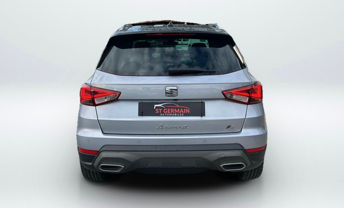 Annonce 490027286/3749885 photo6