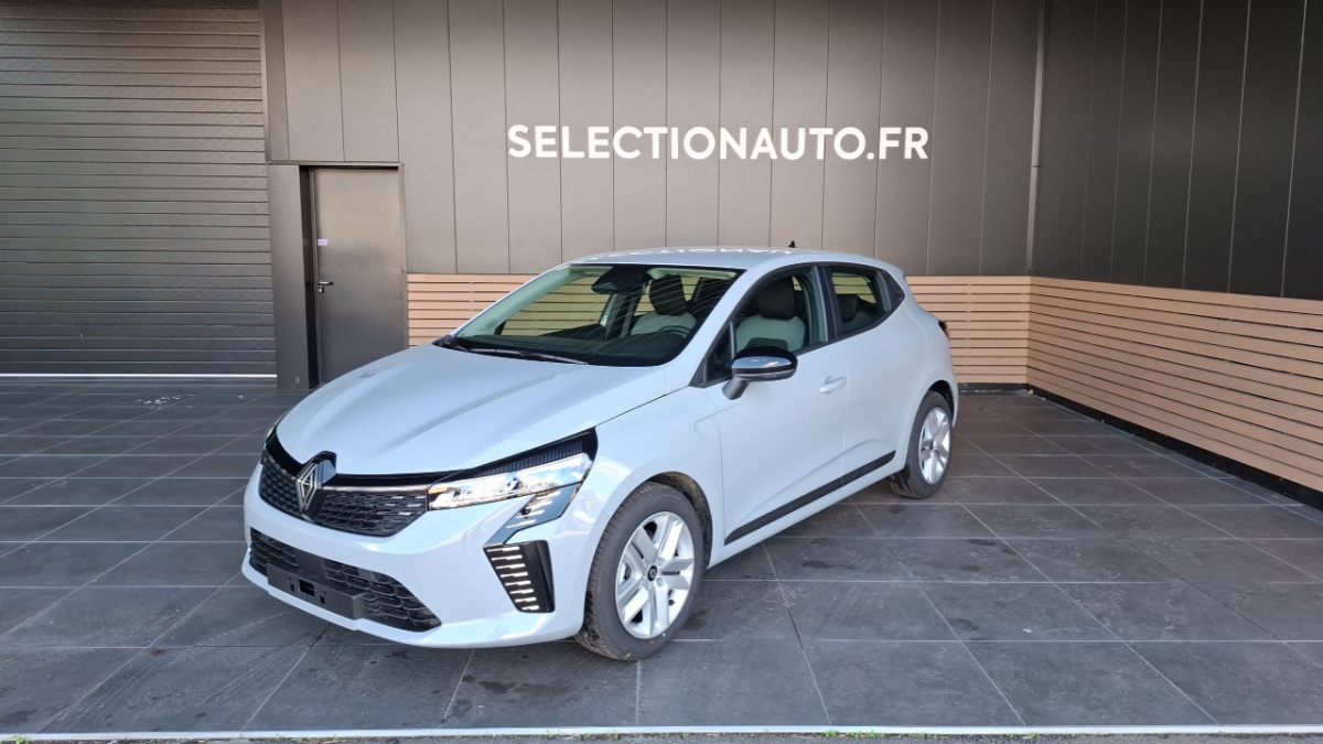 Annonce 490027817/34964-tech photo1