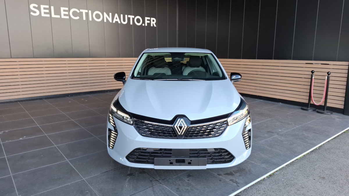 Annonce 490027817/34964-tech photo3