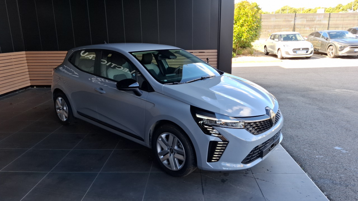 Annonce 490027817/34964-tech photo4