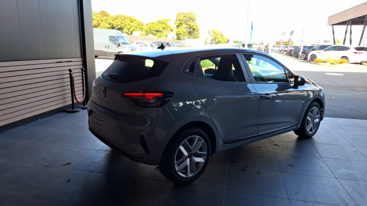 Annonce 490027817/34964-tech photo6