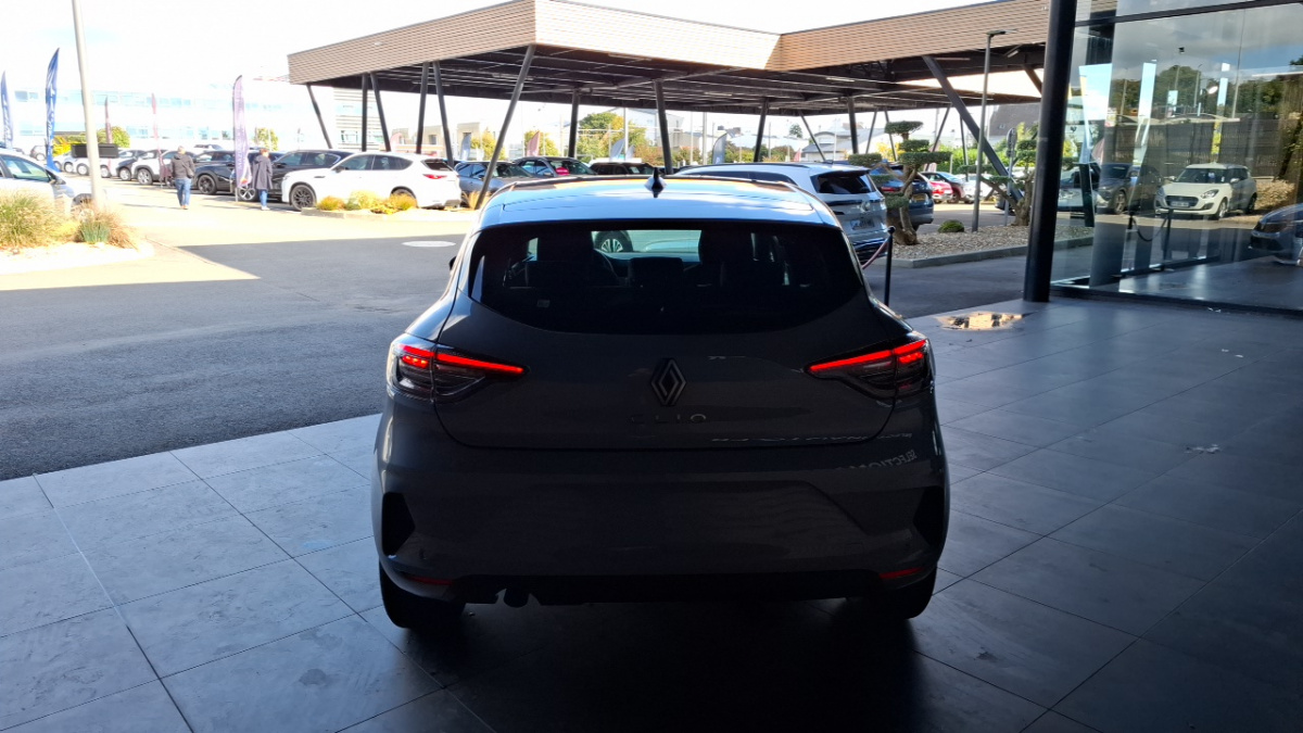 Annonce 490027817/34964-tech photo7