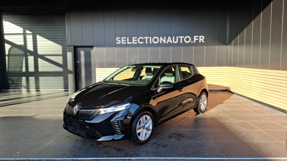 Annonce 490027835/34992-tech photo1