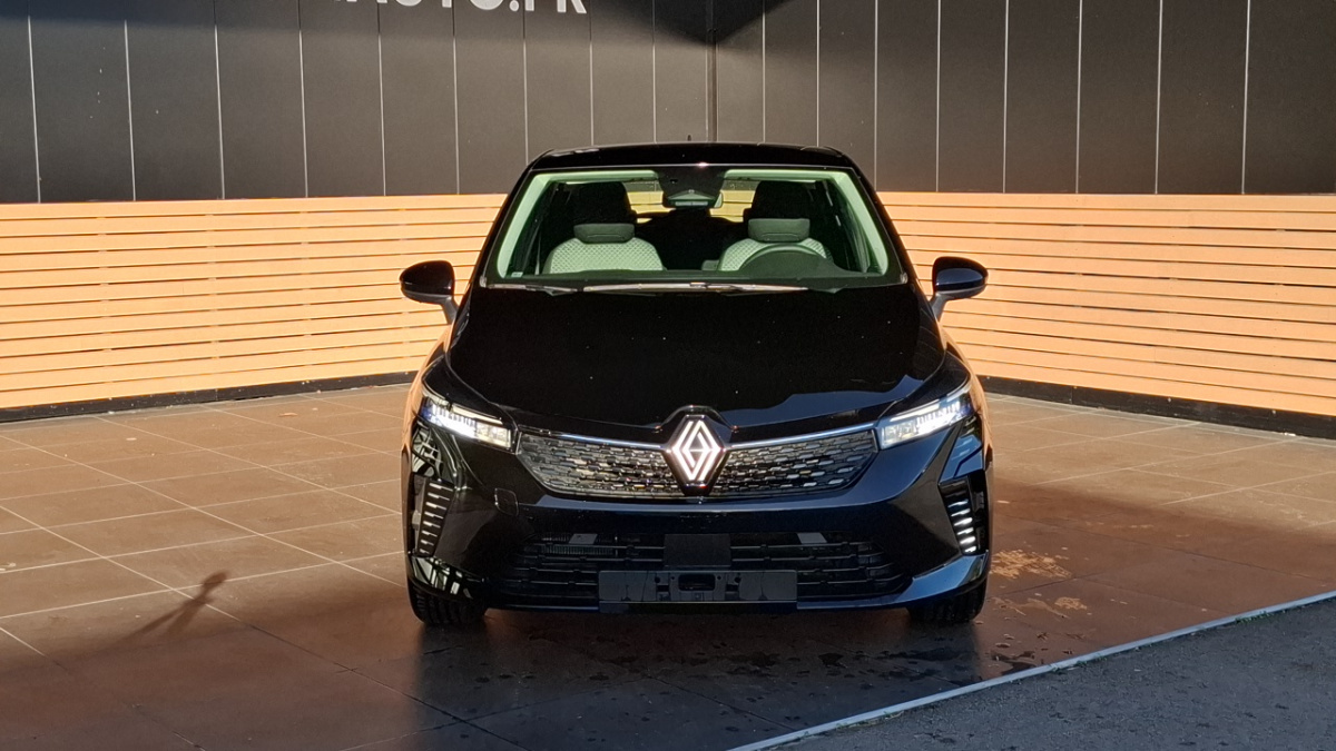 Annonce 490027835/34992-tech photo3