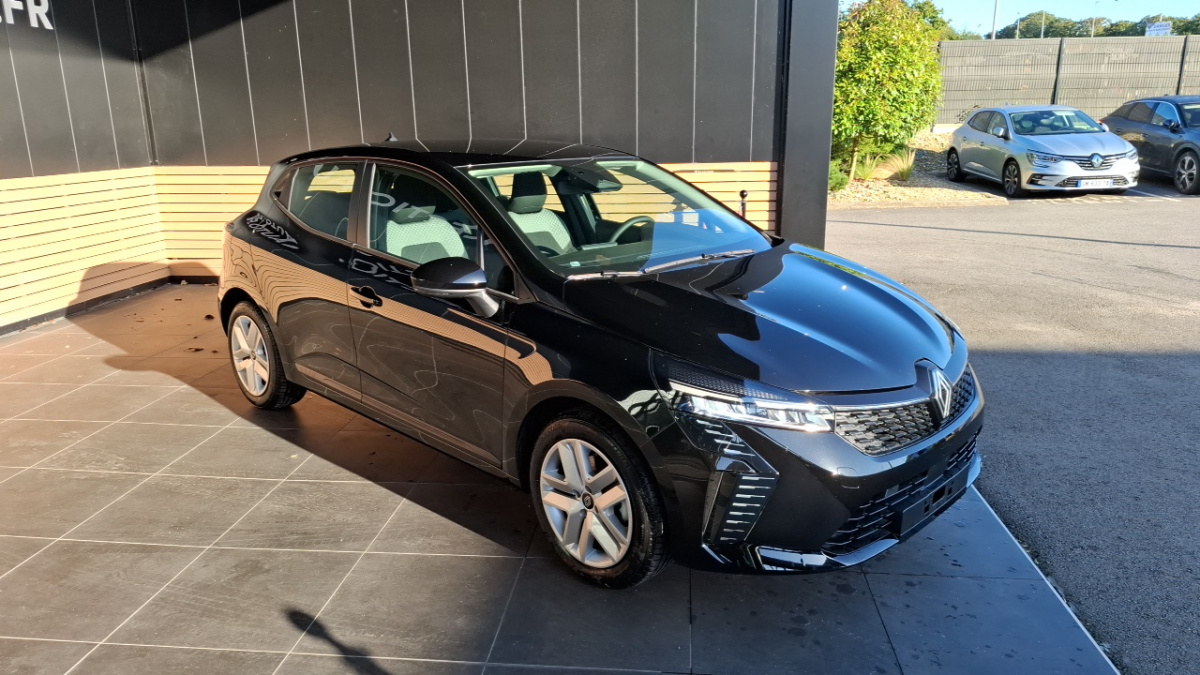 Annonce 490027835/34992-tech photo4