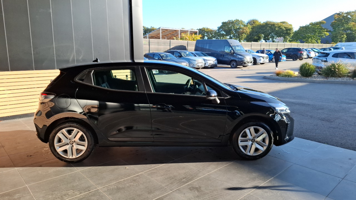 Annonce 490027835/34992-tech photo5