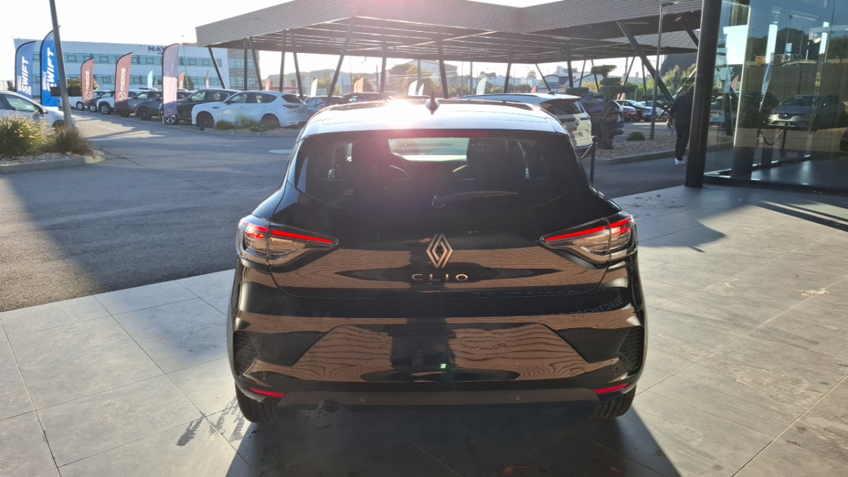 Annonce 490027835/34992-tech photo7