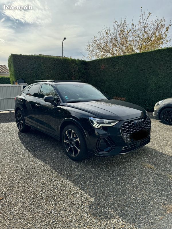 Annonce 490027937/250922-214635 photo1