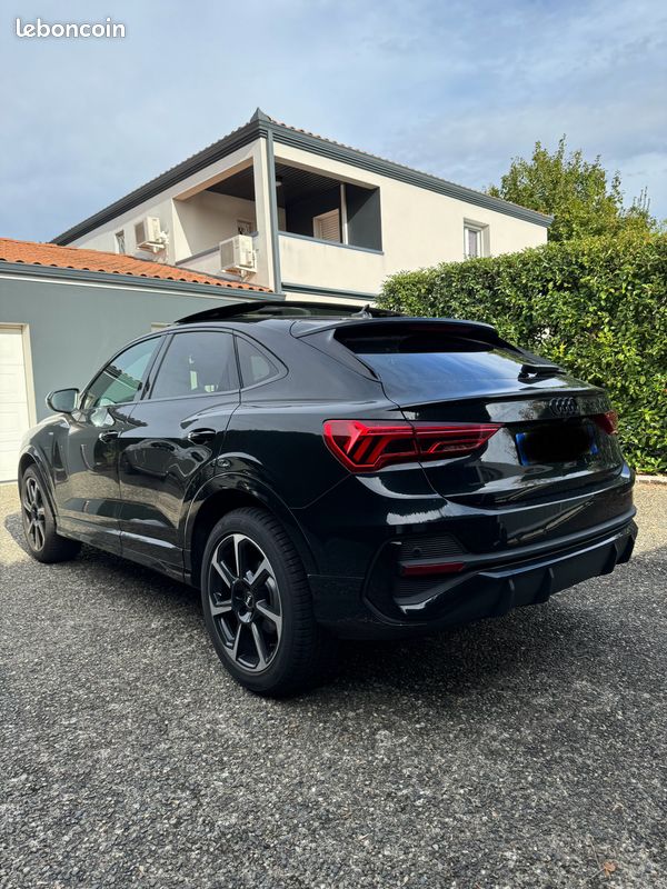 Annonce 490027937/250922-214635 photo3