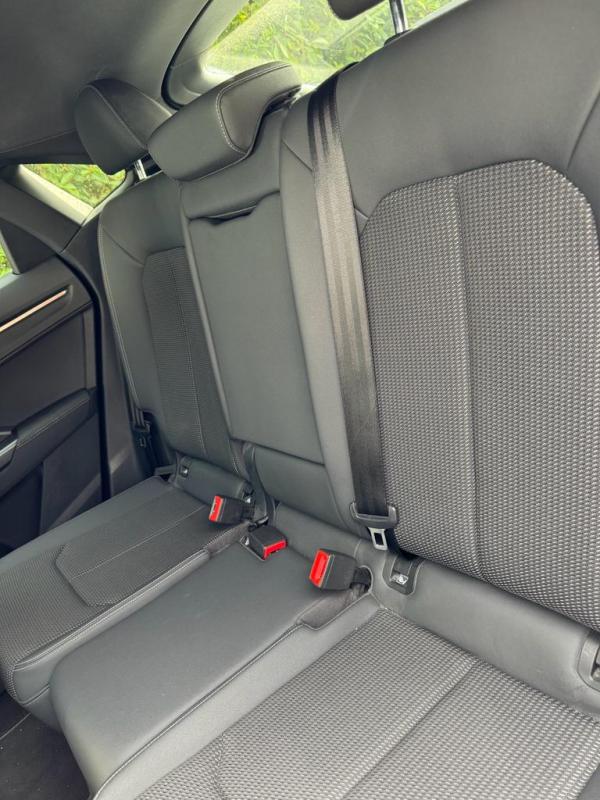 Annonce 490027937/250922-214635 photo7