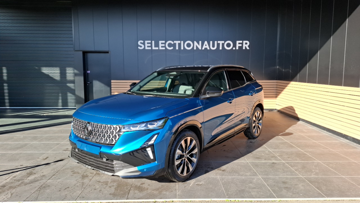 Annonce 490028081/34972-tech photo1