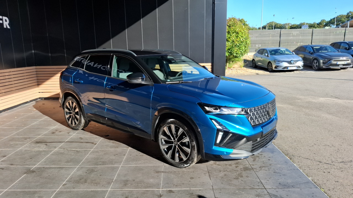 Annonce 490028081/34972-tech photo4