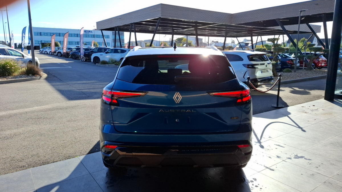 Annonce 490028081/34972-tech photo7