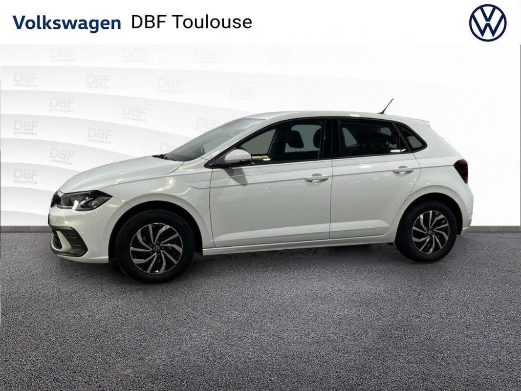 Annonce 490028657/VO062681 photo2