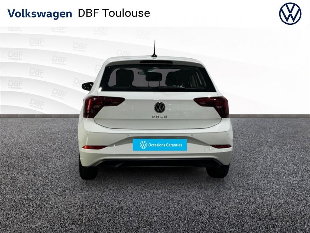 Annonce 490028657/VO062681 photo4