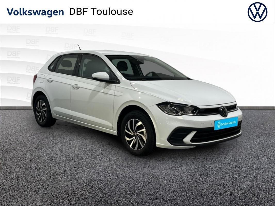 Annonce 490028657/VO062681 photo6