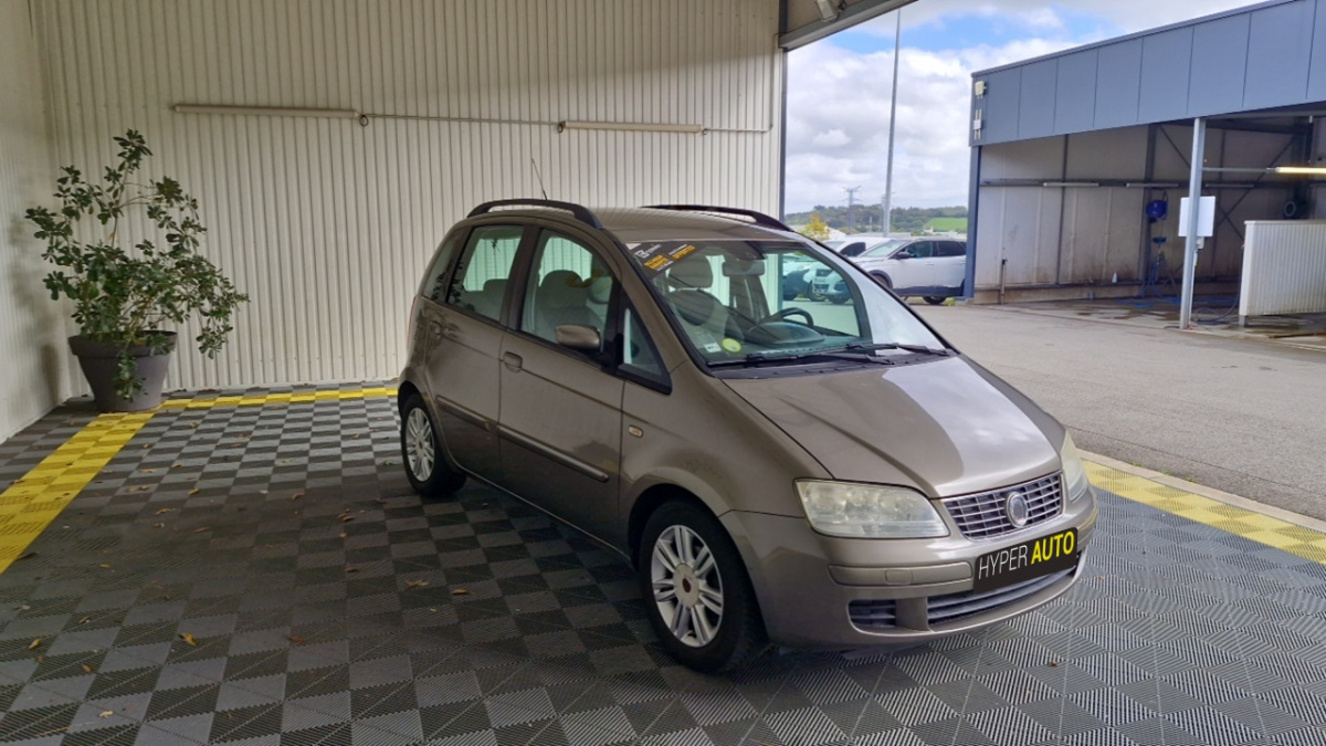 Annonce 490028828/70271 photo3