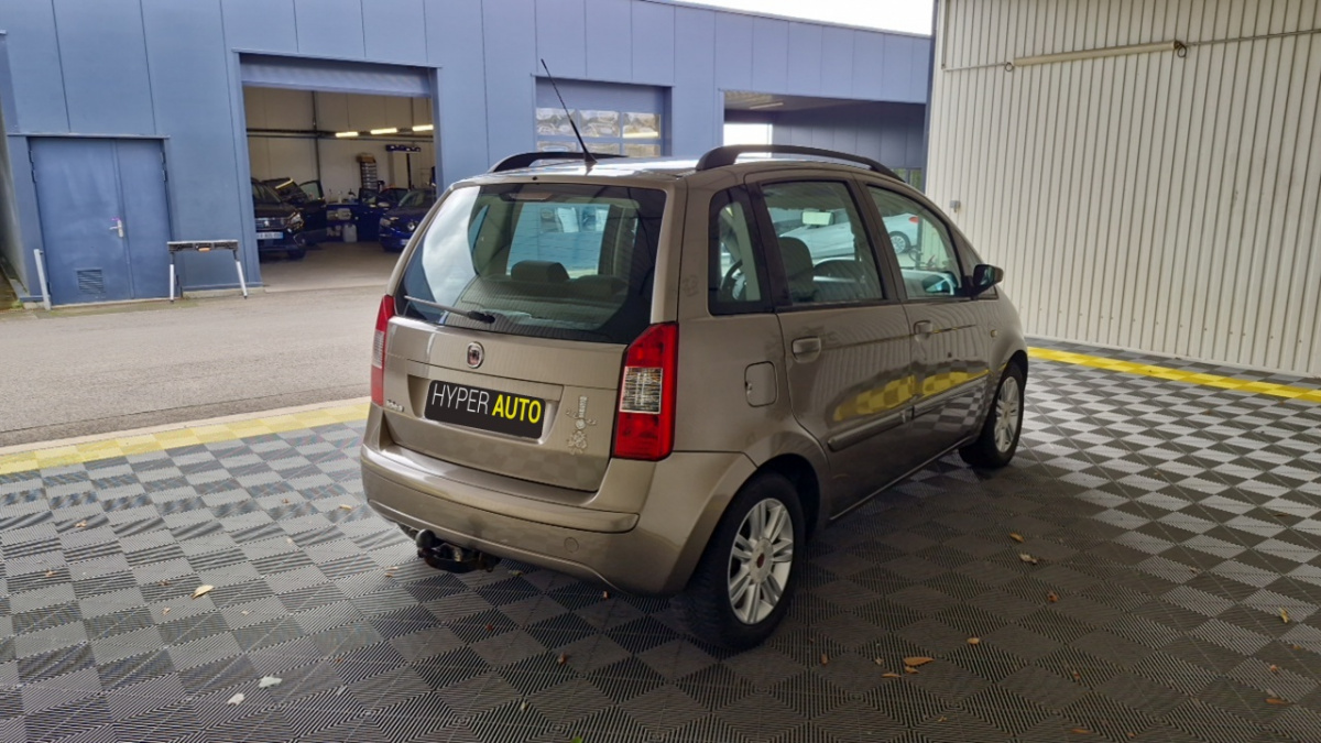 Annonce 490028828/70271 photo4