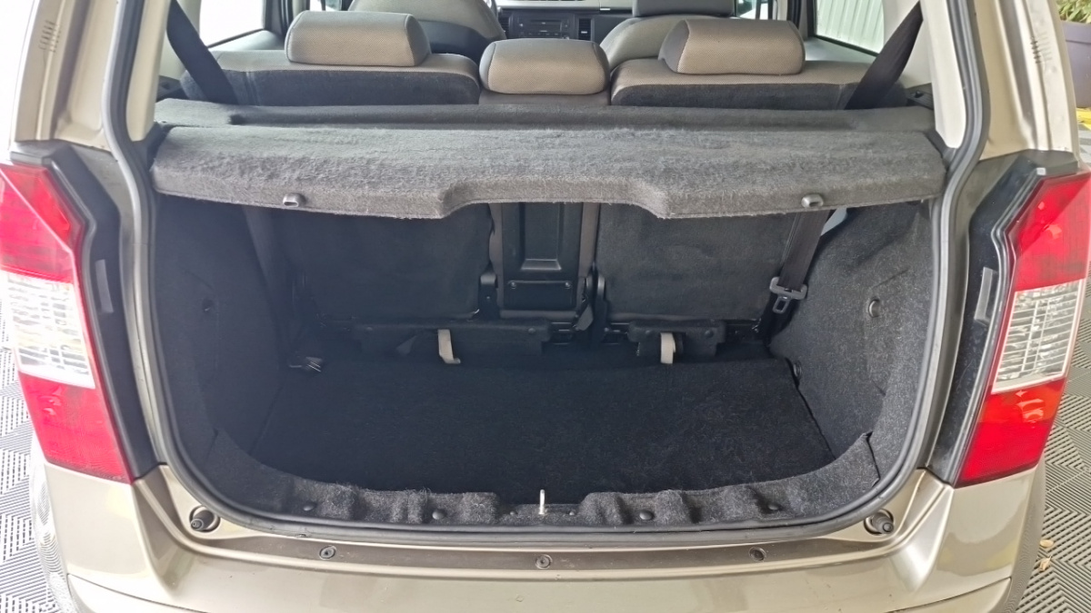 Annonce 490028828/70271 photo6