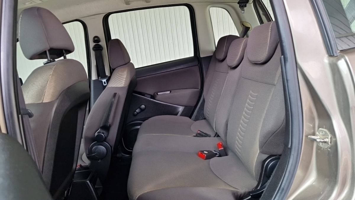 Annonce 490028828/70271 photo7