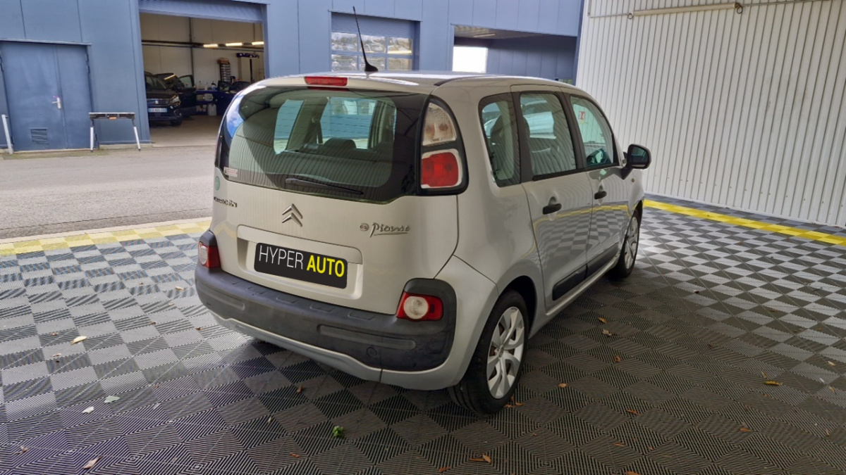 Annonce 490028843/69972 photo4