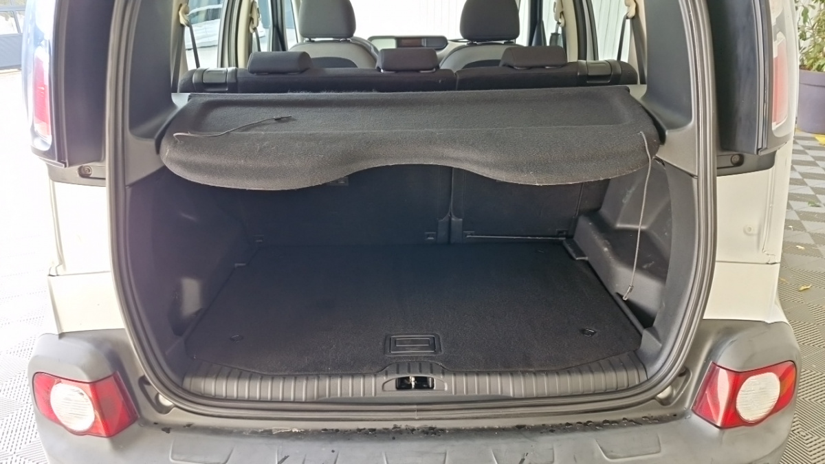 Annonce 490028843/69972 photo6