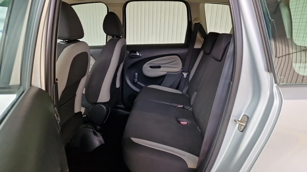 Annonce 490028843/69972 photo7