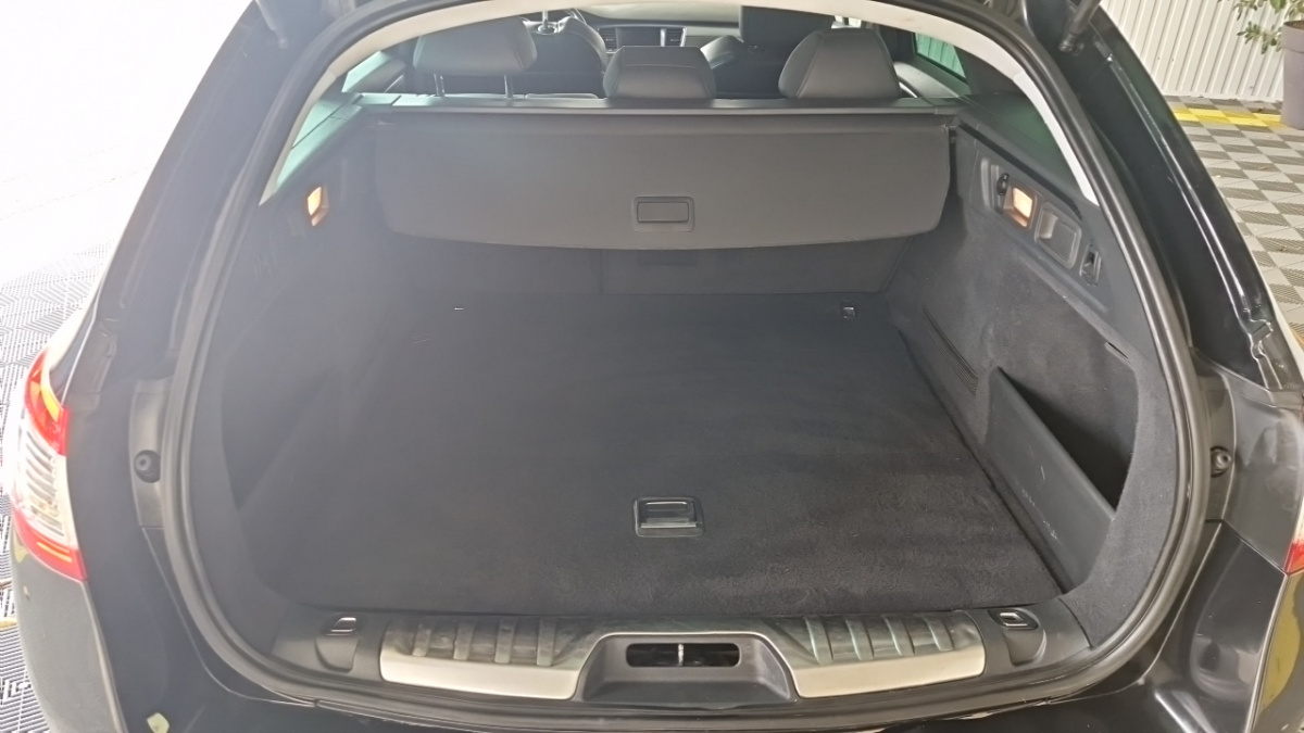 Annonce 490029026/70279 photo6