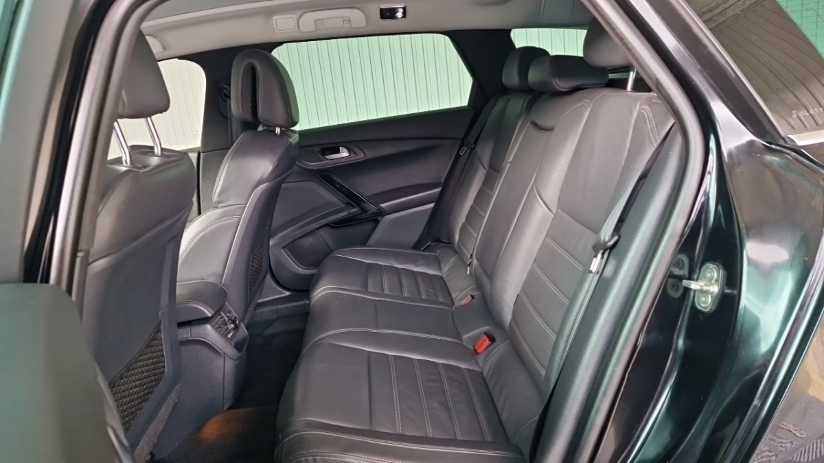 Annonce 490029026/70279 photo7