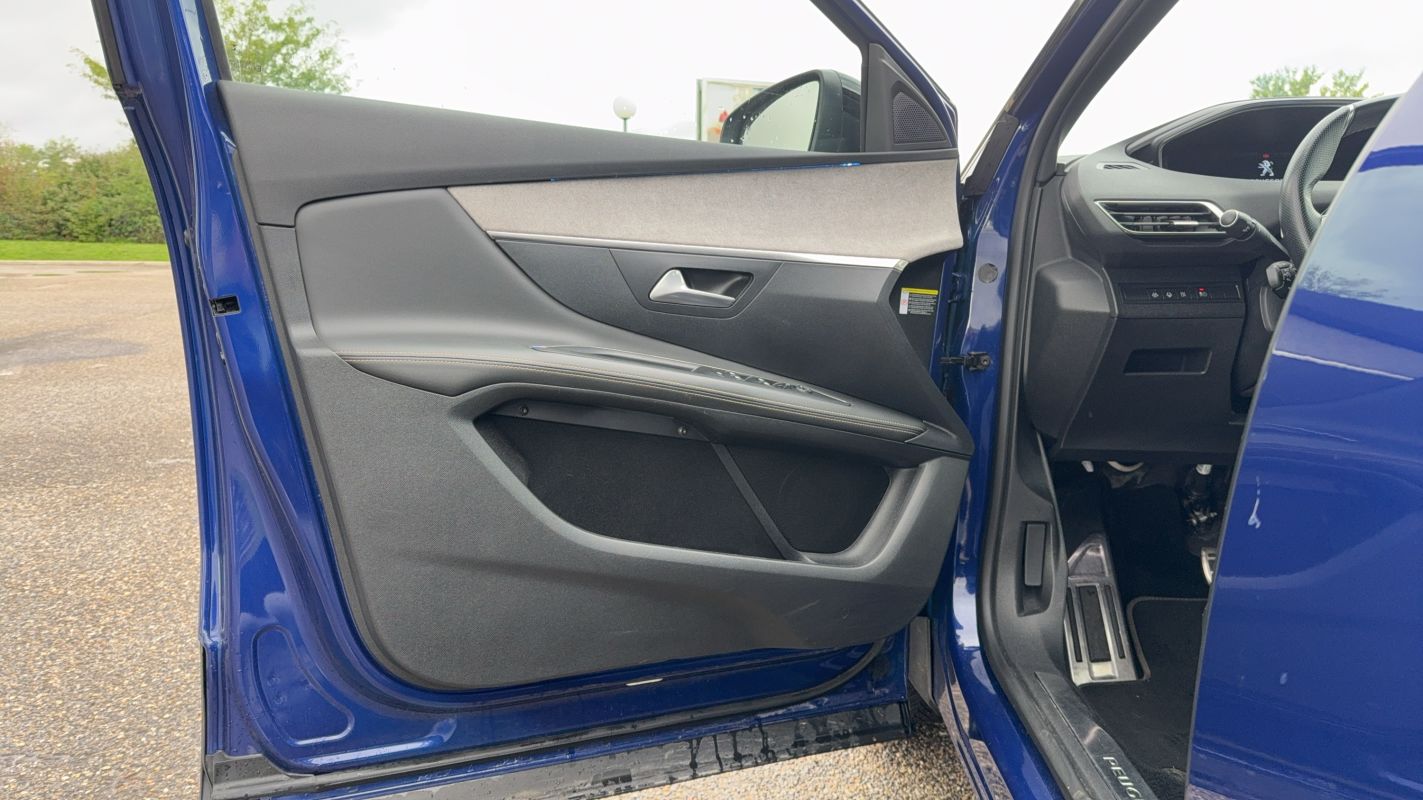 Annonce 490029032/r0076228 photo7