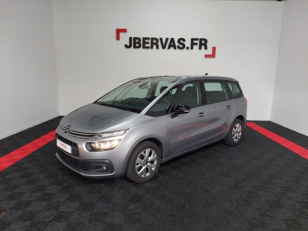 Annonce 490029176/7297 photo1