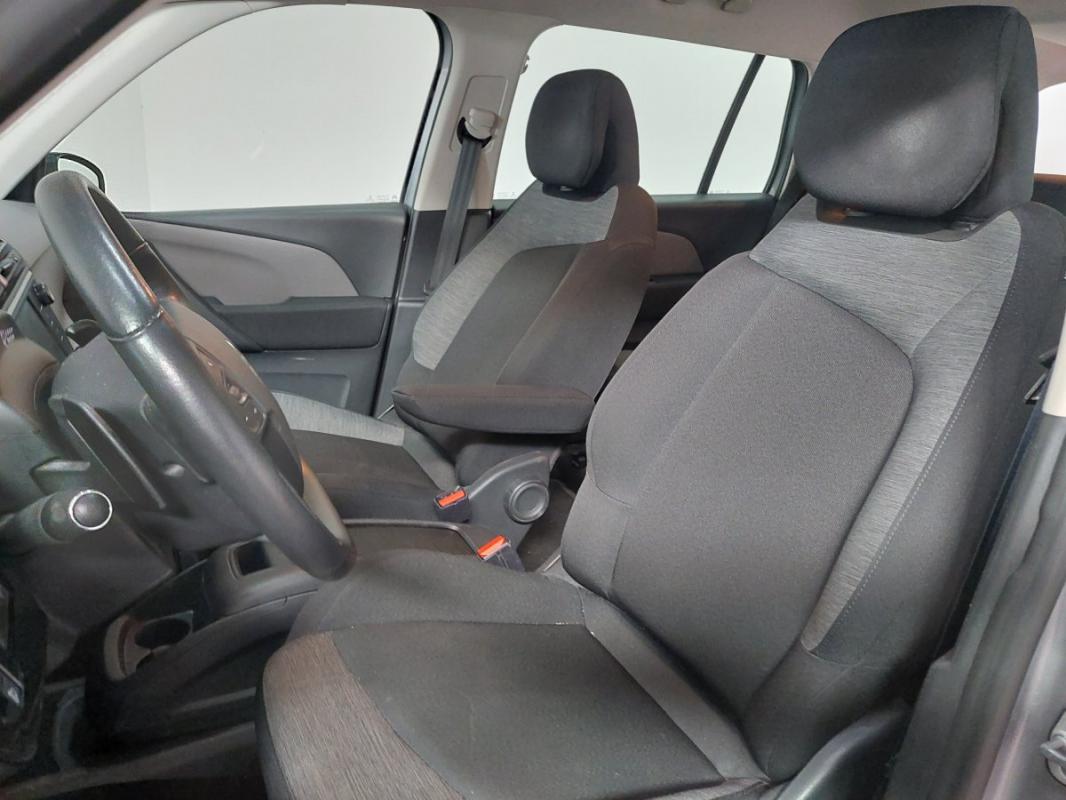 Annonce 490029176/7297 photo6