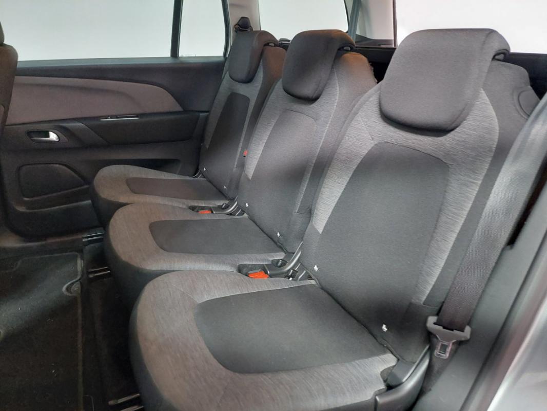 Annonce 490029176/7297 photo7