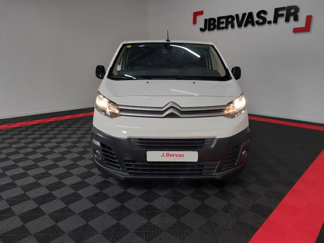 Annonce 490029215/7298 photo2