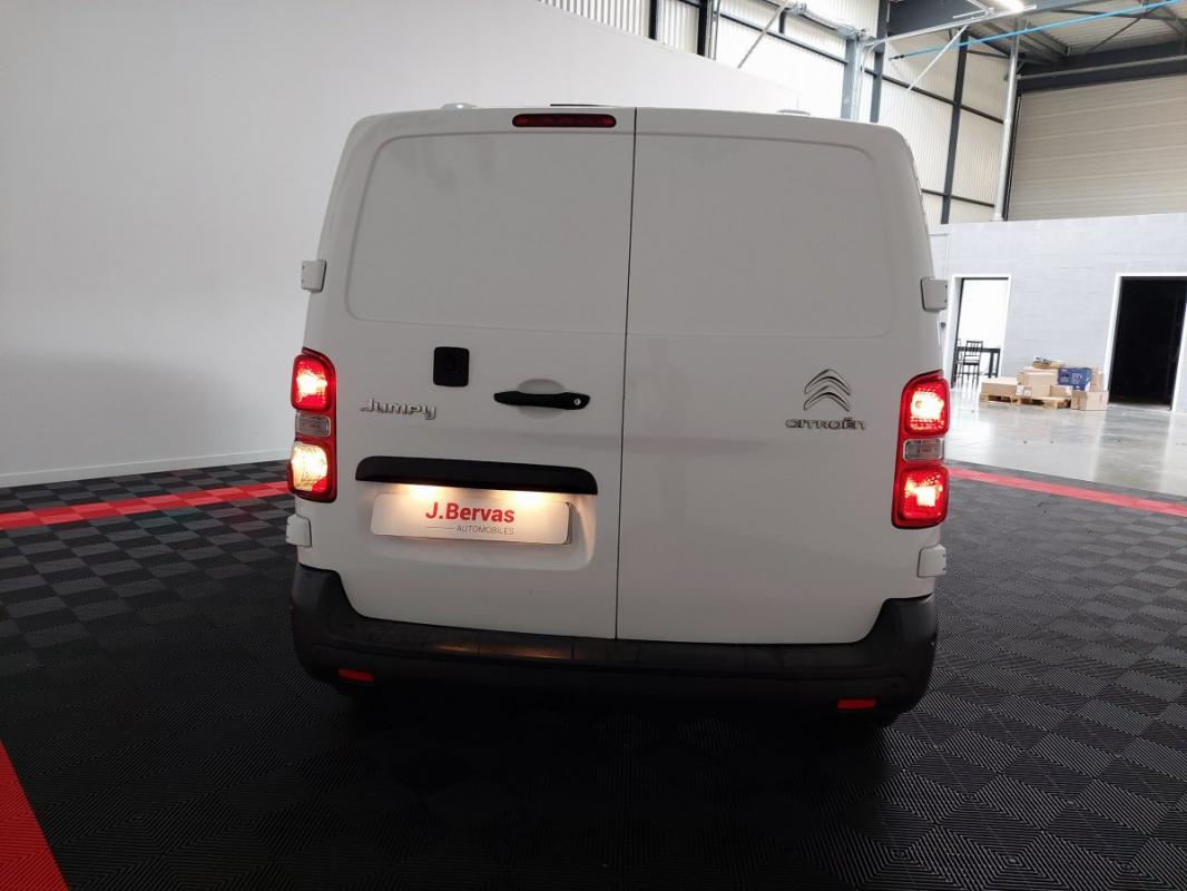 Annonce 490029215/7298 photo3