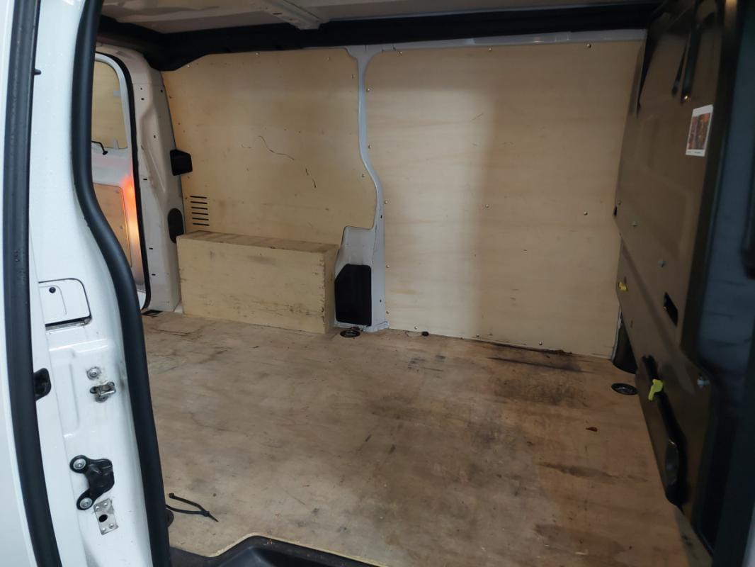 Annonce 490029215/7298 photo4