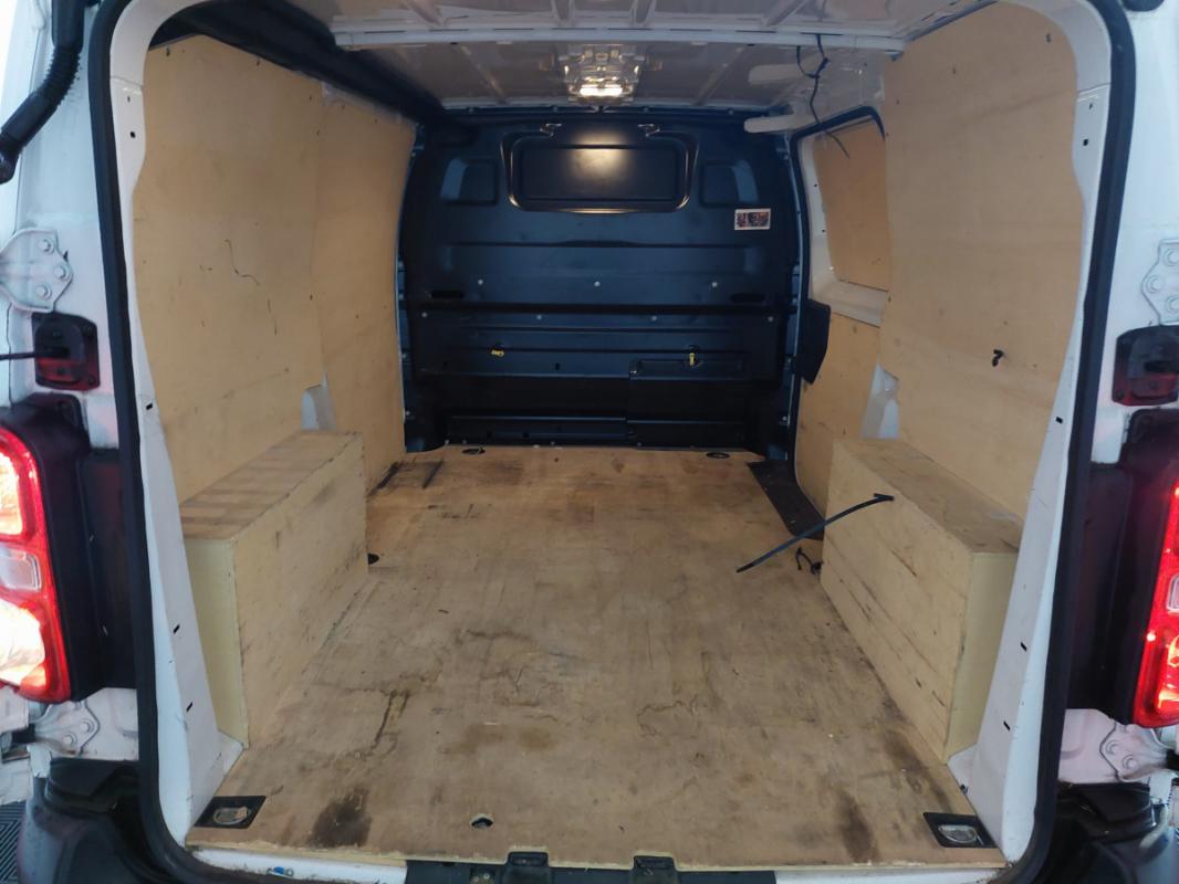 Annonce 490029215/7298 photo5