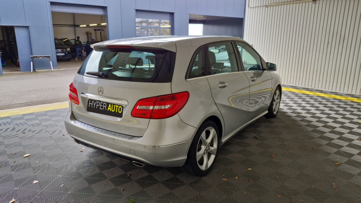 Annonce 490029251/70339 photo4