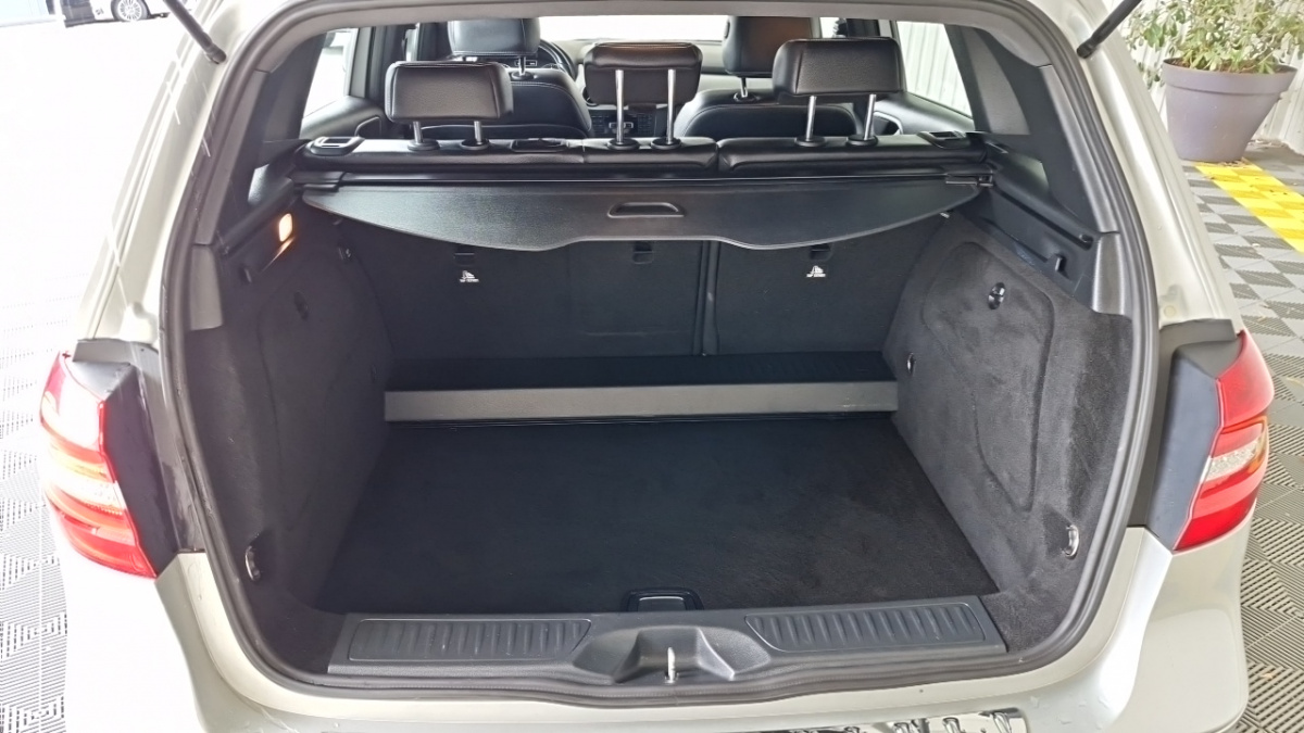 Annonce 490029251/70339 photo6