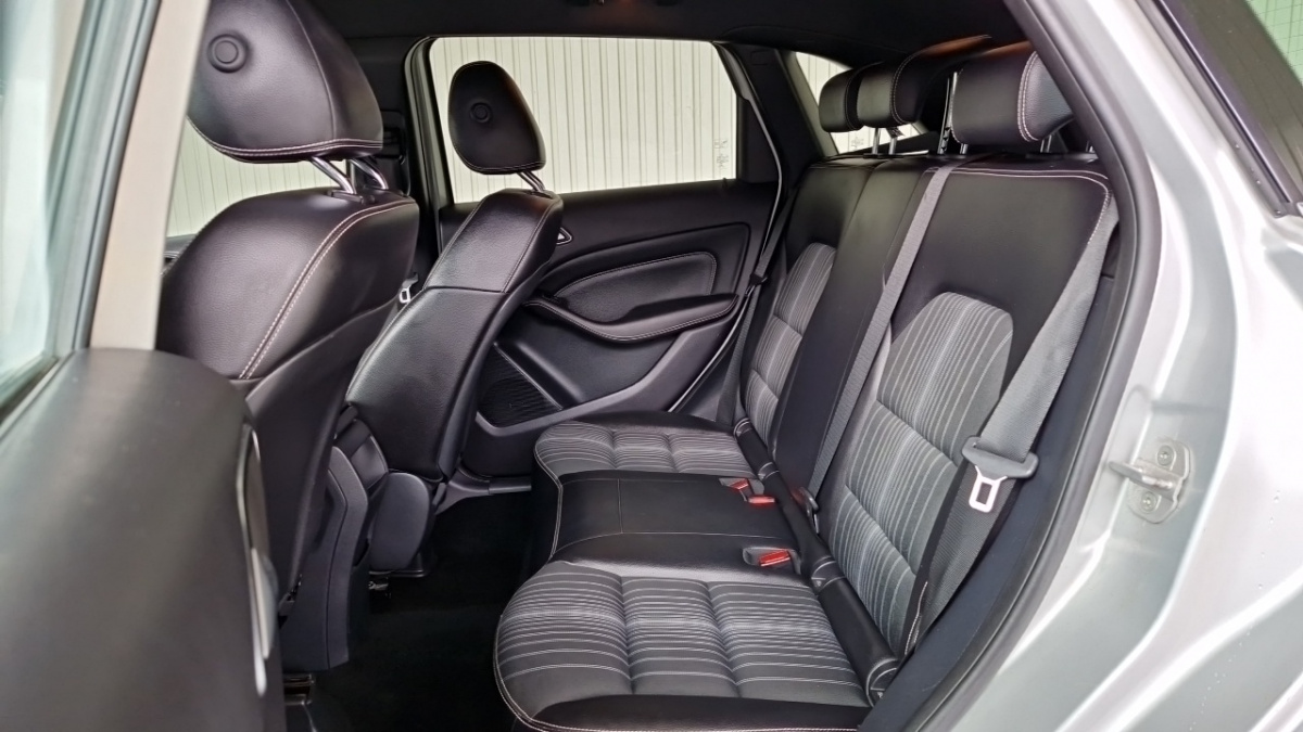 Annonce 490029251/70339 photo7