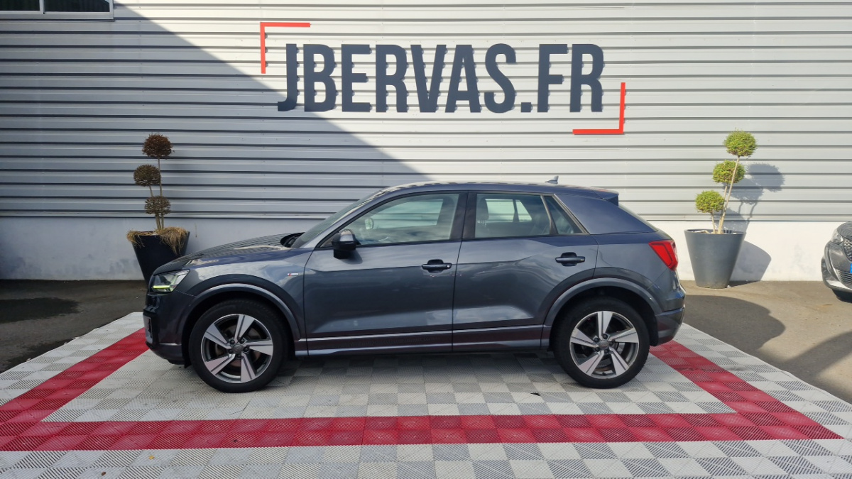 Annonce 490029278/18251 photo1