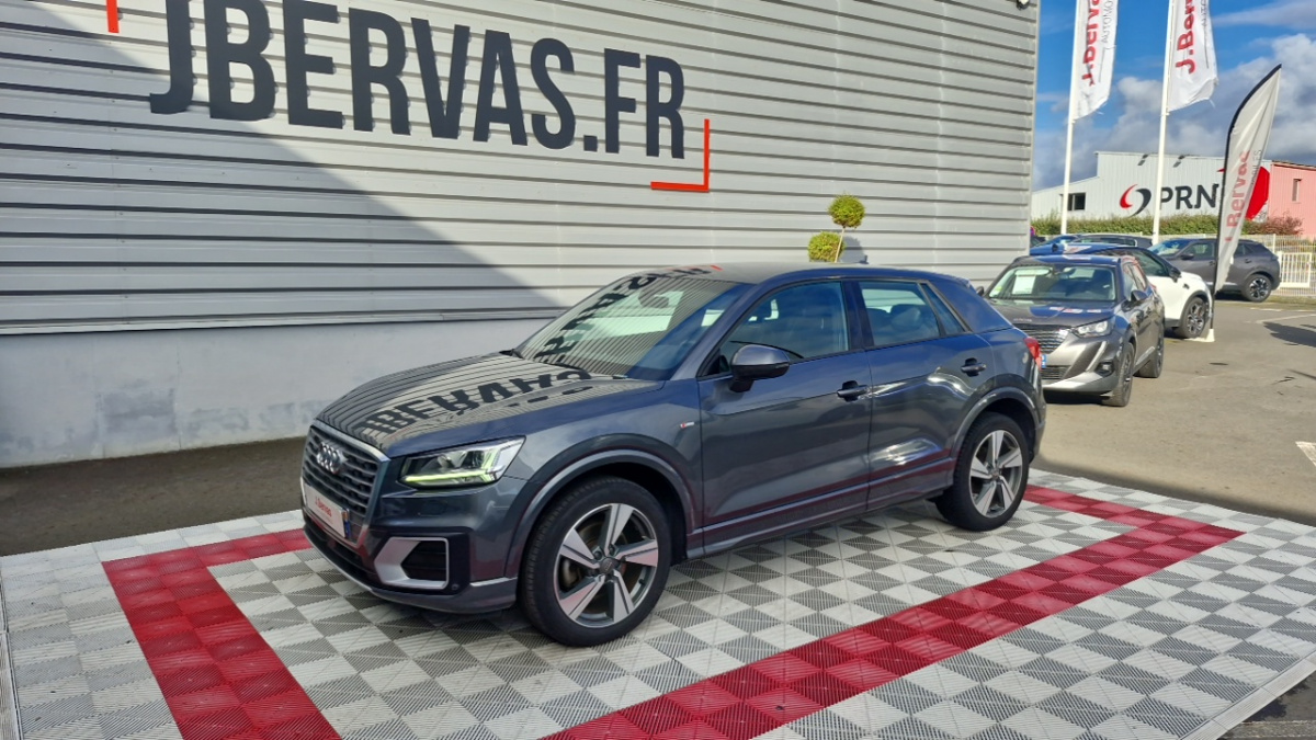 Annonce 490029278/18251 photo2