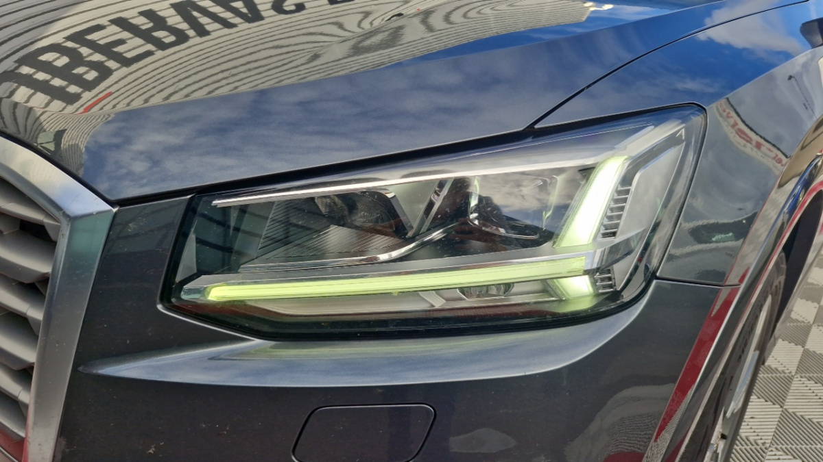 Annonce 490029278/18251 photo3