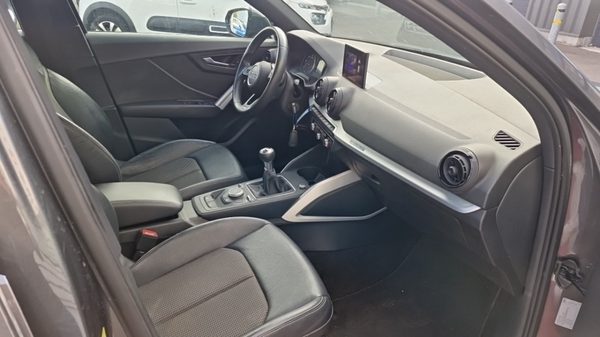 Annonce 490029278/18251 photo6