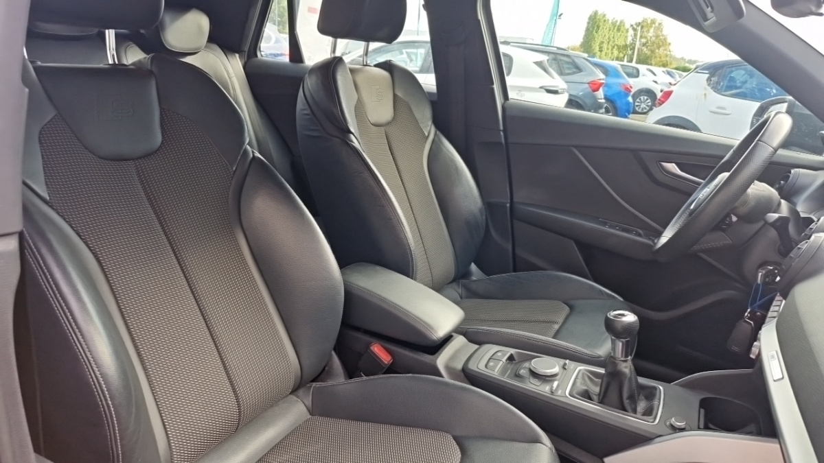 Annonce 490029278/18251 photo7