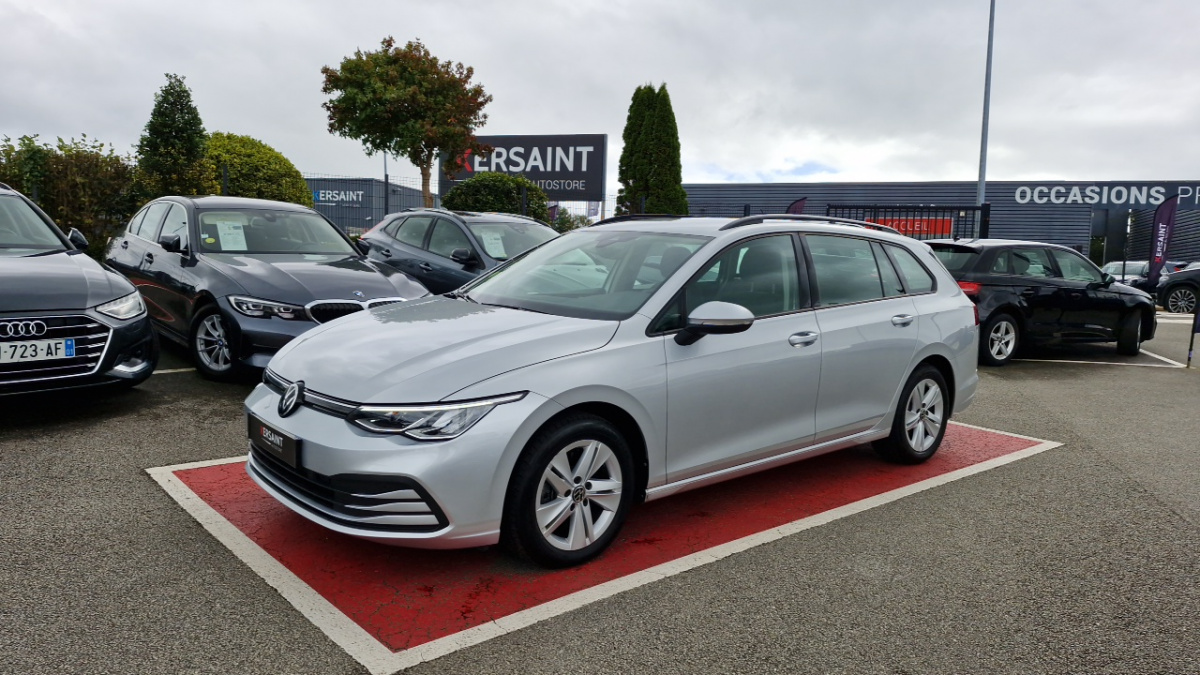 Annonce 490029455/26936 photo1