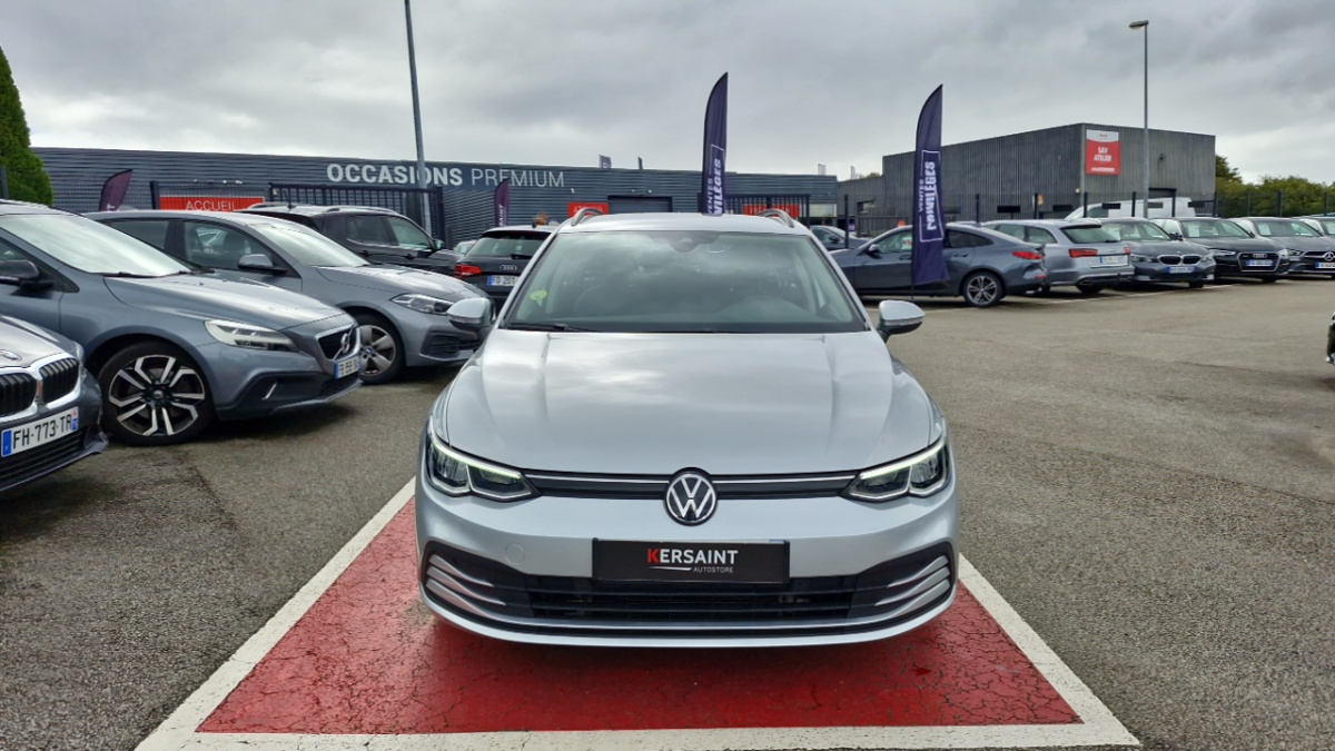 Annonce 490029455/26936 photo2