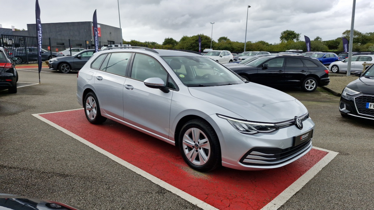 Annonce 490029455/26936 photo3